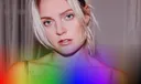 Tove Lo banner