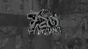 # 720Gang banner