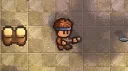 The Prison Discord server banner