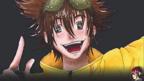 JART banner