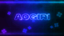 𓆩♡𓆪 Aogiri  𓆩♡𓆪 banner