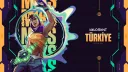 VALORANT Türkiye banner