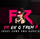 FAIXAROSAGG.DKS banner