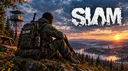 SIAM banner