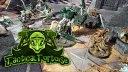 TacticalTortoise banner