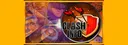 Clash INFO#3976 banner