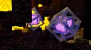 5b5t.org banner