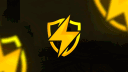 Thunder Anti-Cheat banner