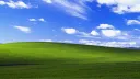 TopHat Network™ banner