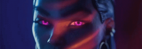 CyreX Banner