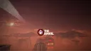 The Anvil banner