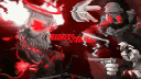 Discord of Madness banner