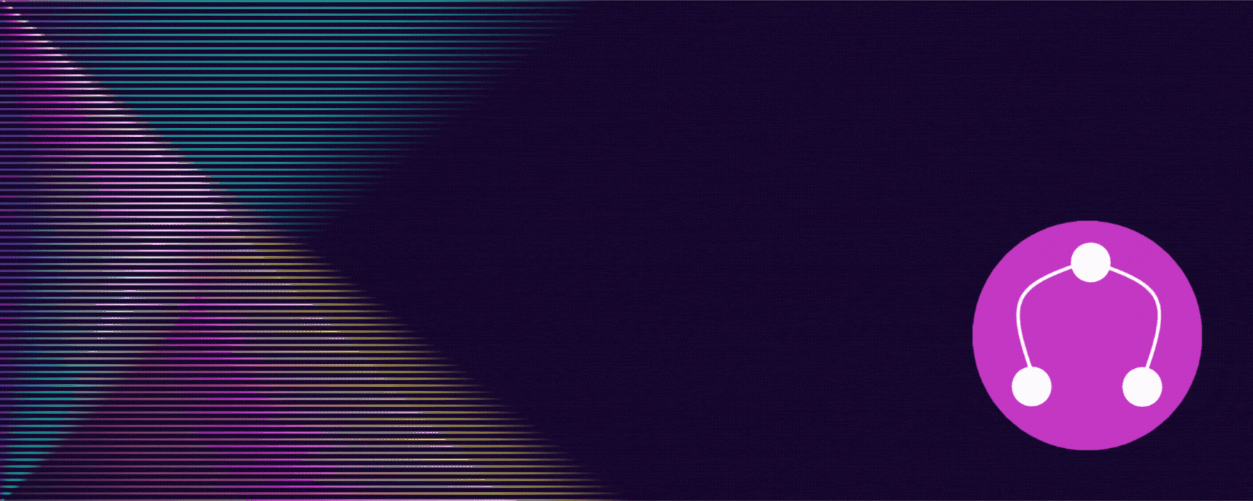 Quark Logger#8645 banner