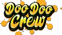 Doo-Doo Crew banner