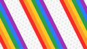 Tabletop Gaming Center Official Banner