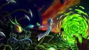 DITADURA DO GRILO banner