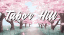 Tabor Hill Official banner