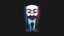 FSOCIETY banner