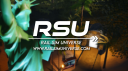 Railway Engineering Studios Discord server banner