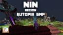 Eutopia Craft Banner