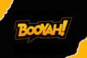 BOOYAH! India Banner