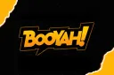 BOOYAH! India banner
