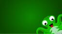 OctoPrint Banner
