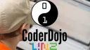 CoderDojo Austria banner