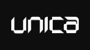 UNICA banner