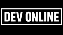DEVASTATION ONLINE banner