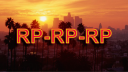 [HUN]RP-RP-RP Discord server banner