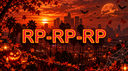[HUN]RP-RP-RP Banner