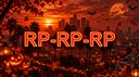 [HUN]RP-RP-RP banner