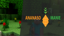 🍍┋Ananaso-Manie banner