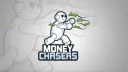 Money Chasers banner