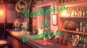 Таверна У Дороги banner