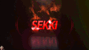 🍀 SEKKI 🍀 banner