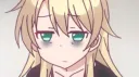 ALLYCORD✿❀ banner