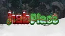 HabPlace banner
