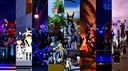 Rexouria banner