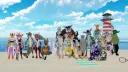 Rexouria banner
