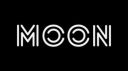 MoonThePlayer Discord server banner