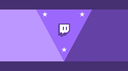 Twitch Philippines & Manila MeetUps Banner