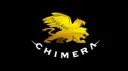 Chimera Guild banner