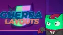 😈 La MegaCity 🌃: GDL5 Termina 13 de Agosto banner