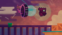 😈 La MegaCity 🌃: El arco de los resultados Discord server banner