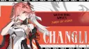 Housekeeping banner