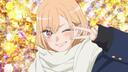 Ayamari - Anime, Manga & Chill Banner