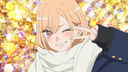 Ayamari - Anime, Manga & Chill Banner
