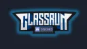 ClassRUN